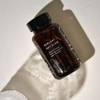 Kiko Vitals Debloat + Gut Glow